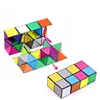 /product-detail/newest-for-kids-and-adults-2-in-1-cube-toy-3d-stress-anxiety-relief-folding-magic-cube-60721348169.html