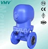 pressure regulating valves price THERMODYNAMIC DISC STEAM TRAP TD42 manufacturers in china