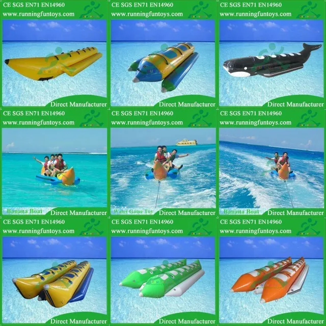 Colorful rope PVC or TPU material Inflatable water roller for sale, water walking roller, Inflatable Water Wheel, Pool Inflatable Water Roller, water drum roller, transparent water rollers, water rolling tube, aqua zorbing, inflatable roller ball for sale.jpg