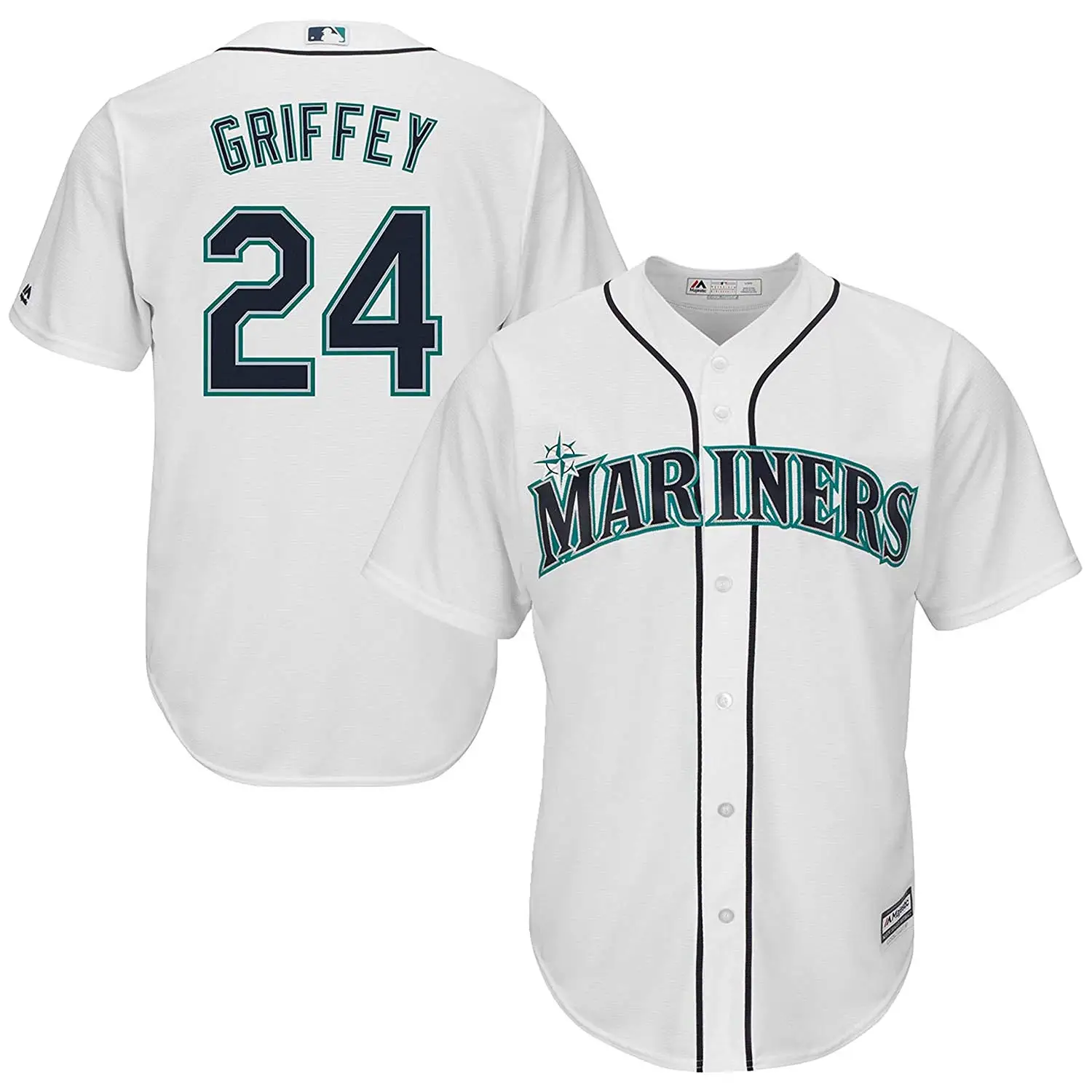 ken griffey jr jersey cheap