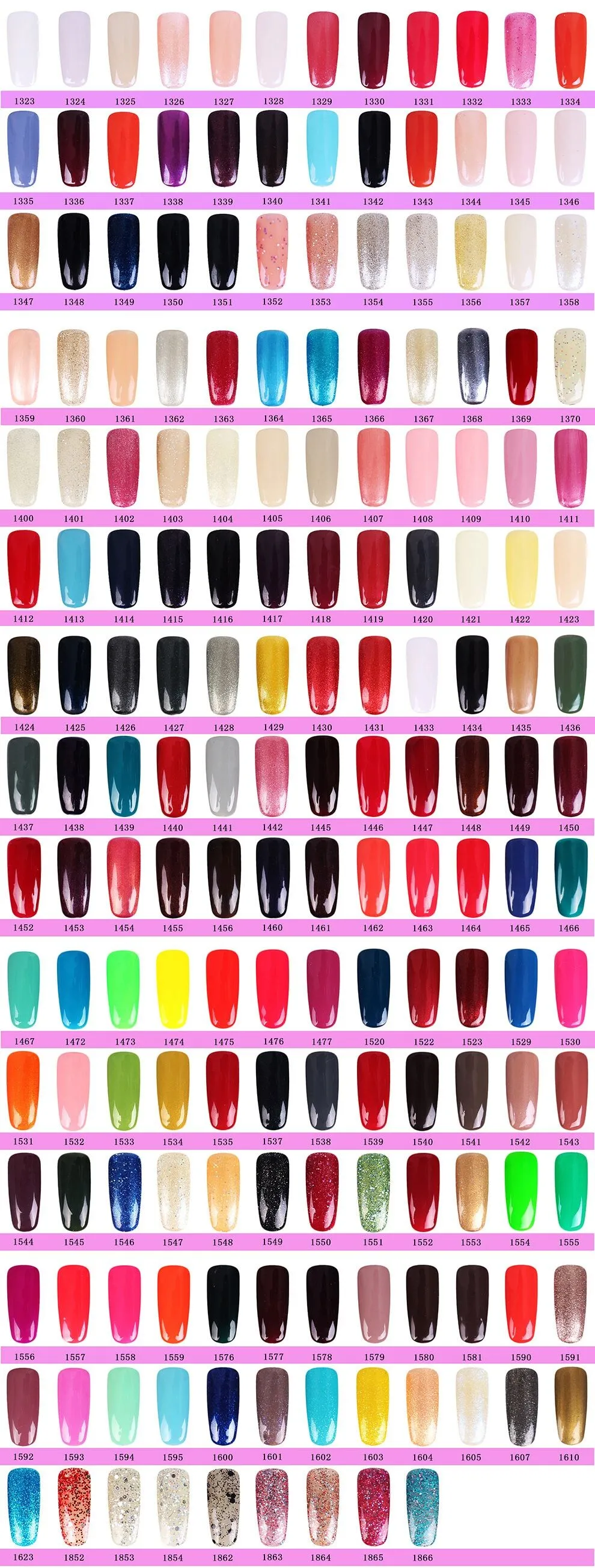 Oem Private Label Gel Polish Uv Color 15ml/ 1kg,567 Colors Organic Soak