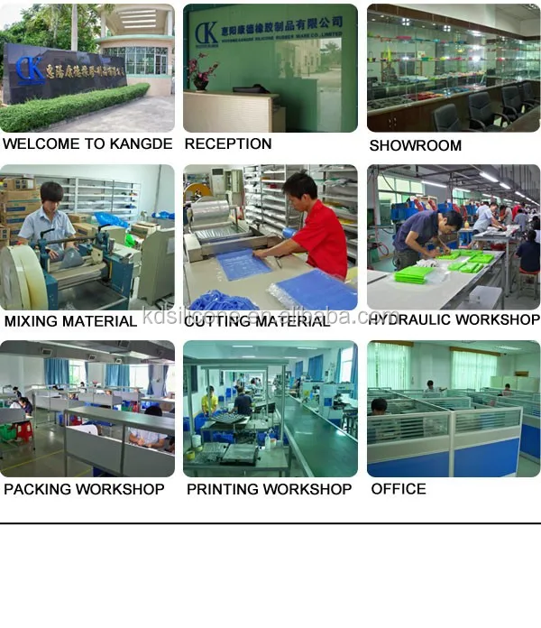 silicone wine bottle stopper