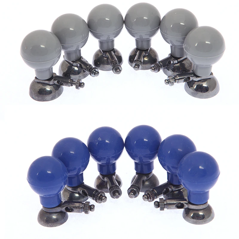 ECG suction ball electrode.jpg