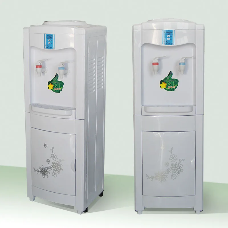 European Design Water Dispenser With Dispenser For Home