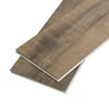 Simple Color Surface Treatment and Indoor Usage pvc vinyl flooring for sale