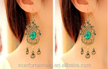 boucles d'oreilles fantaisie pas cheres boucles d'oreilles fantaisie pas cheres