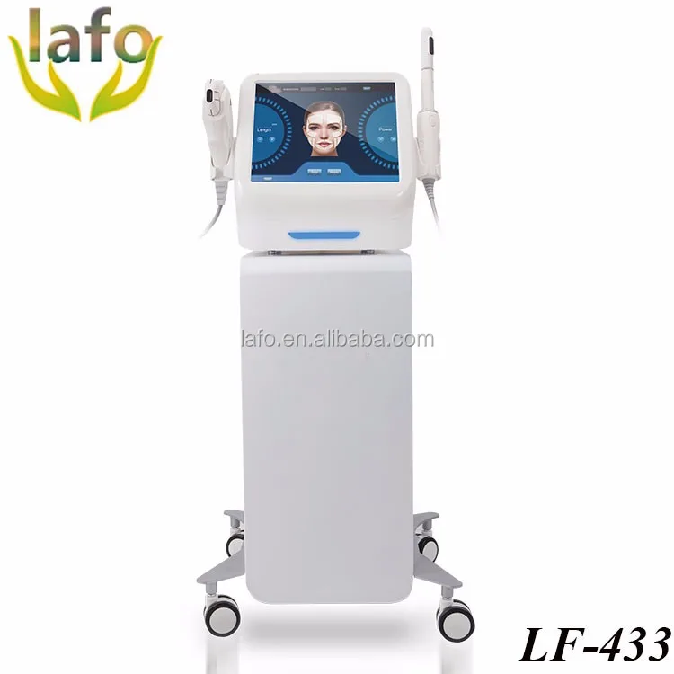 LF-433.jpg