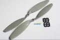 CW CCW 12 Inch 1238 Glass Fiber Nylon Propeller Prop for Multirotor Quadcopter RC FPV APC