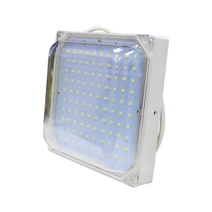 China Cold Rooms Lights Whole Alibaba China Cold Rooms Lights Whole Alibaba