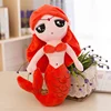 /product-detail/mermaid-doll-large-mermaid-pillow-super-soft-plush-toys-valentine-s-day-gift-60724219091.html