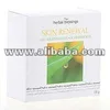 Skin Rescue Renewal Soap, now with Stem Cell Technology