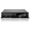 Egreat A11 5.1 audio output media player bluray player hdd player audio video dual HD 2.0 separate output
