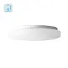 Unique design superior quality 120v led light round fitting made in China