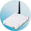 GSM 3G terminal Fixed Wireless Terminal FWT GSM gateways PSTN to GSM POTS PABX calling from fixed lines to GSM networks