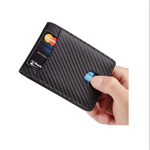 wallet.jpg