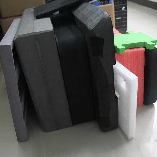 Wholesale Foam Rubber Cutting Tools High Density Foam Tool Insert Buy