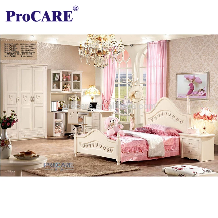 Best Price Single Bed For Kid Bedroom Furniture Sets Buy Kid Furniture Single Bed Kid Bedroom Furniture Product On Alibaba Com