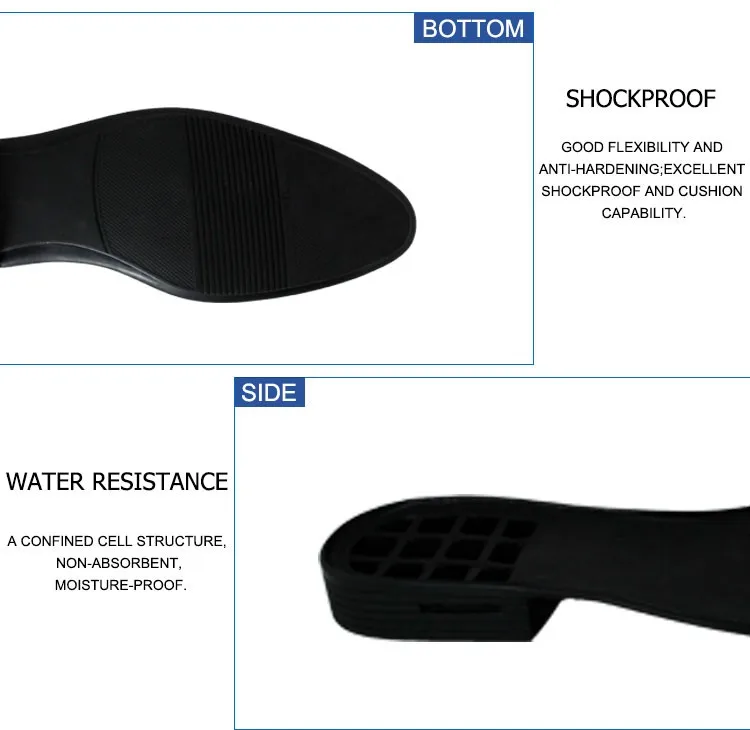 Pvc Outsole For Men Formal Shoe Making Buy Pvc Outsole,Sole For Shoe
