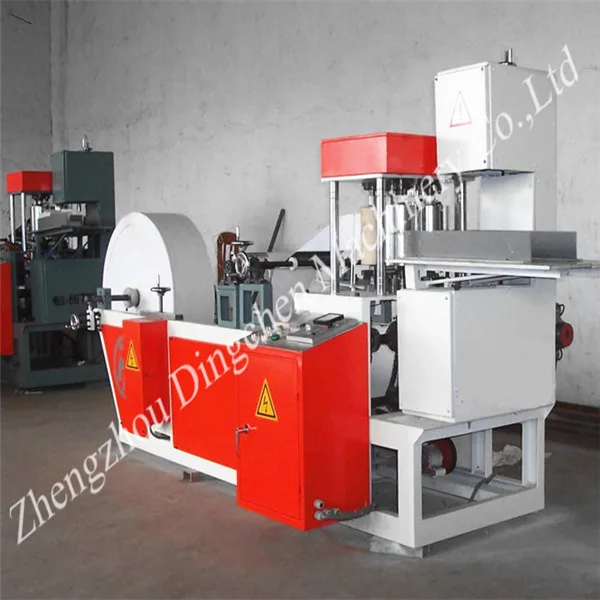 Napkin Folding Machine3_.jpg