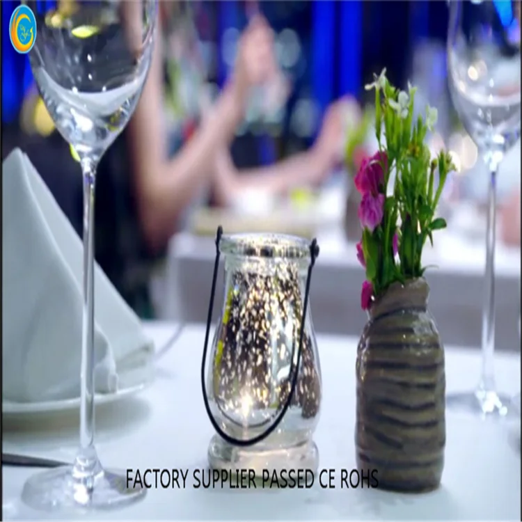 Candle Jar Microbiology,Candle Jar Wholesale Buy Candle In Mason Jar,Candle Jar Wholesale