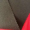 Products china fusible non-woven interfacing