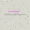 White Shell Quartz Stone Countertop