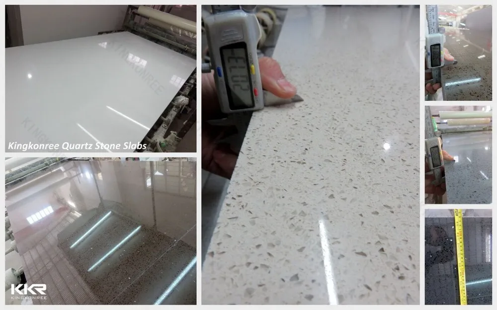 Kitchen Tiles Malaysia quartz stone kitchen countertop,black quartz stone malaysia - buy Kitchen Tiles Malaysia quartz stone kitchen countertop,black quartz stone malaysia - buy
