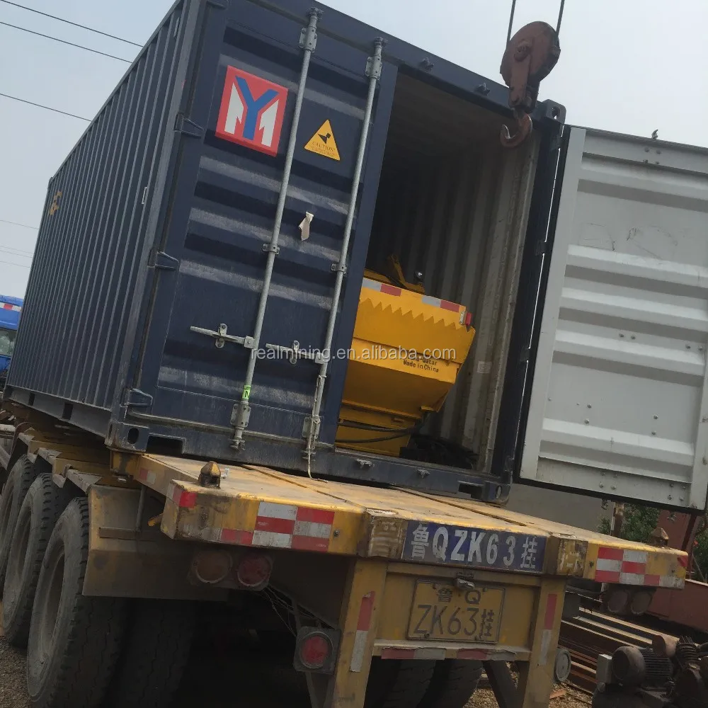 Sifter Roller Tractor Mount Beach Cleaner Buy Sandboni,Beach Sand