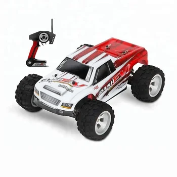 wltoys off road