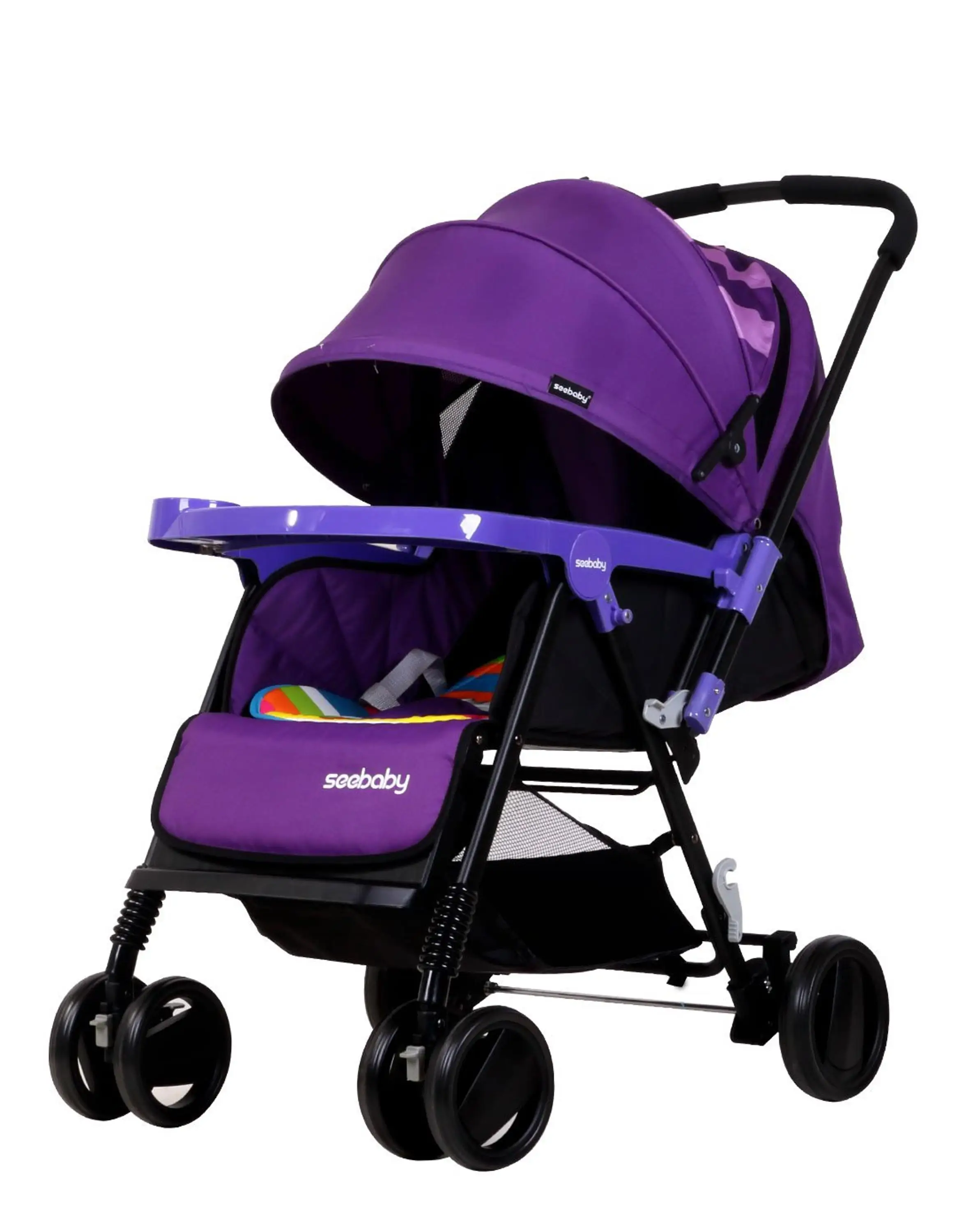 T11seebaby En 18 Approuve Poussette Bebe Poussette Triple Besoins Speciaux Poussette Buy Poussette A Besoins Speciaux Poussette Triple Poussette Bebe Homologuee En 18 Product On Alibaba Com