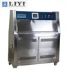 UV accelerated aging equipment/Accelerated weathering UV test chamber/UV aging stability test chamber
