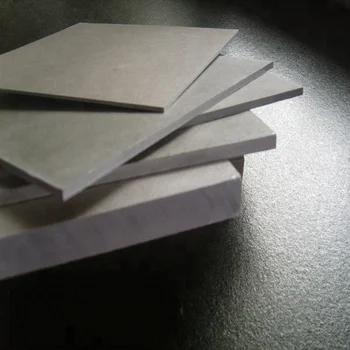 Mica Plate Used For Microwave Oven Mica Plate Used For Microwave Oven