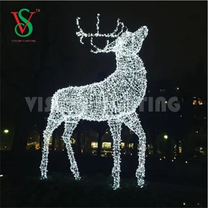 large outdoor reindeer christmas decorations large outdoor reindeer christmas decorations suppliers and manufacturers at alibabacom - Christmas Reindeer Decorations Outdoor large outdoor reindeer christmas decorations large outdoor reindeer christmas decorations suppliers and manufacturers at alibabacom - Christmas Reindeer Decorations Outdoor