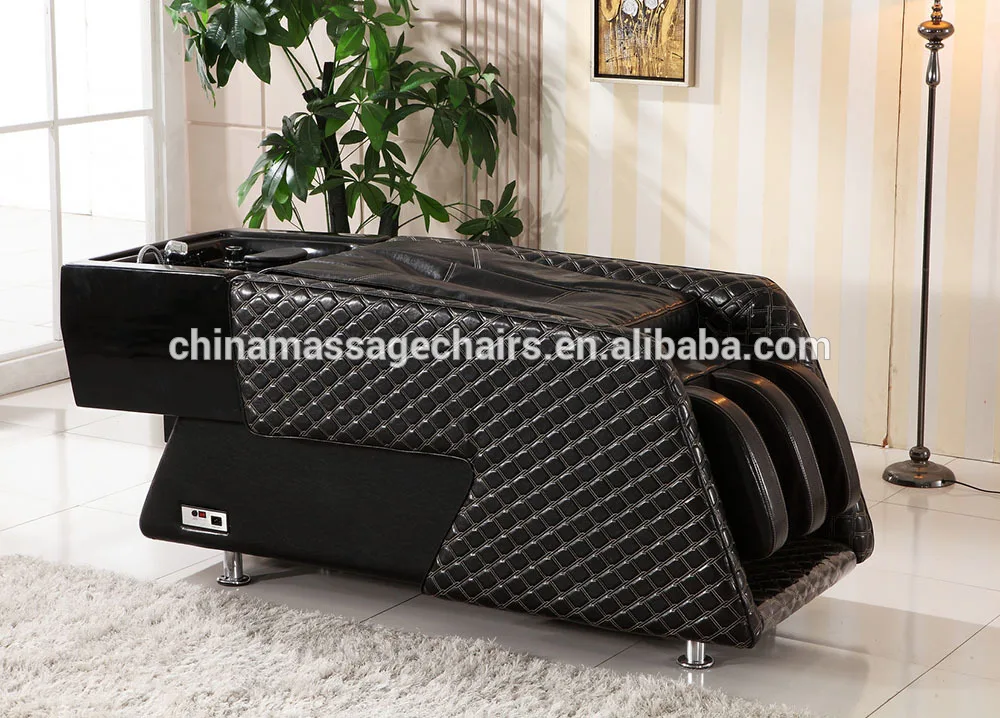 New Massage Bed For Oil Massage Quality Guaranteed Buy Massage Bed For Oil Massage,Low