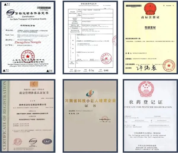 compound sodium nitrophenolate best price atonik plant growth regulator