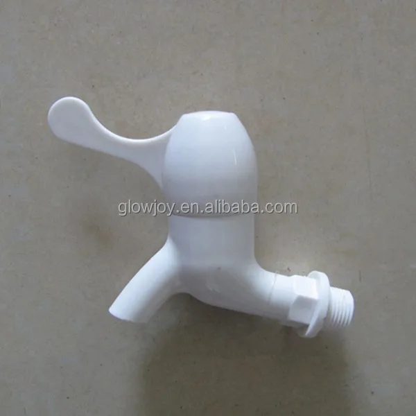 Plastic Tap For Kitchen /basin /shower Using,Water Faucet Plastic Water