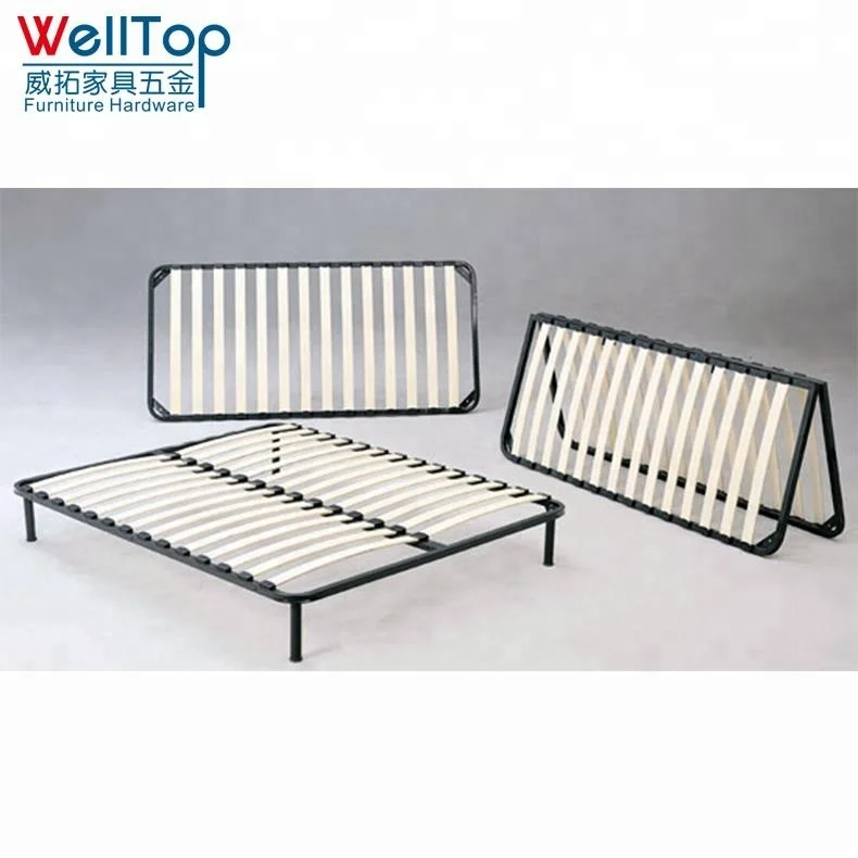 Seat plate for swivel chair for Myanmar