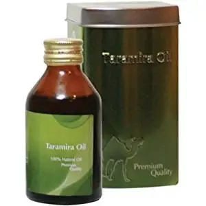 Buy Hemani Taramira Oil 500ml In Cheap Price On Alibaba Com