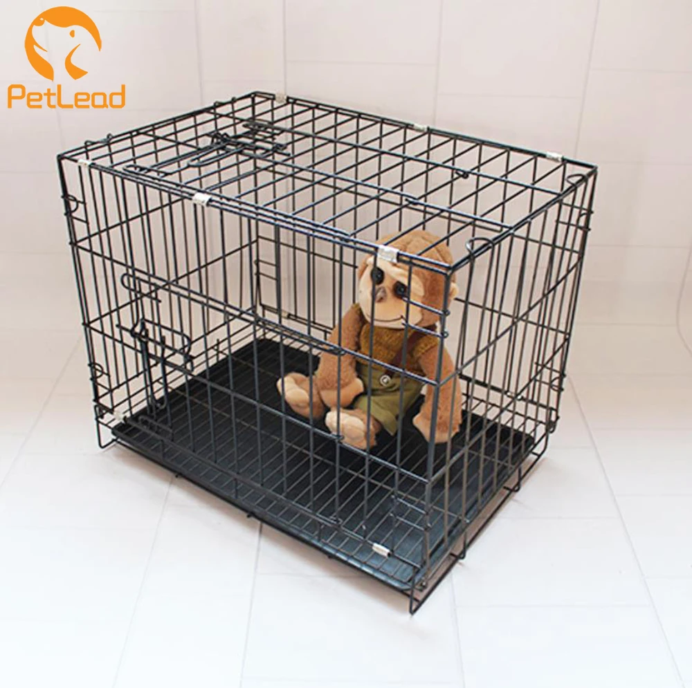 High Quality Iron 3 Layers Cat Cage Breeding Cage Cat Pet Flight Cage ...