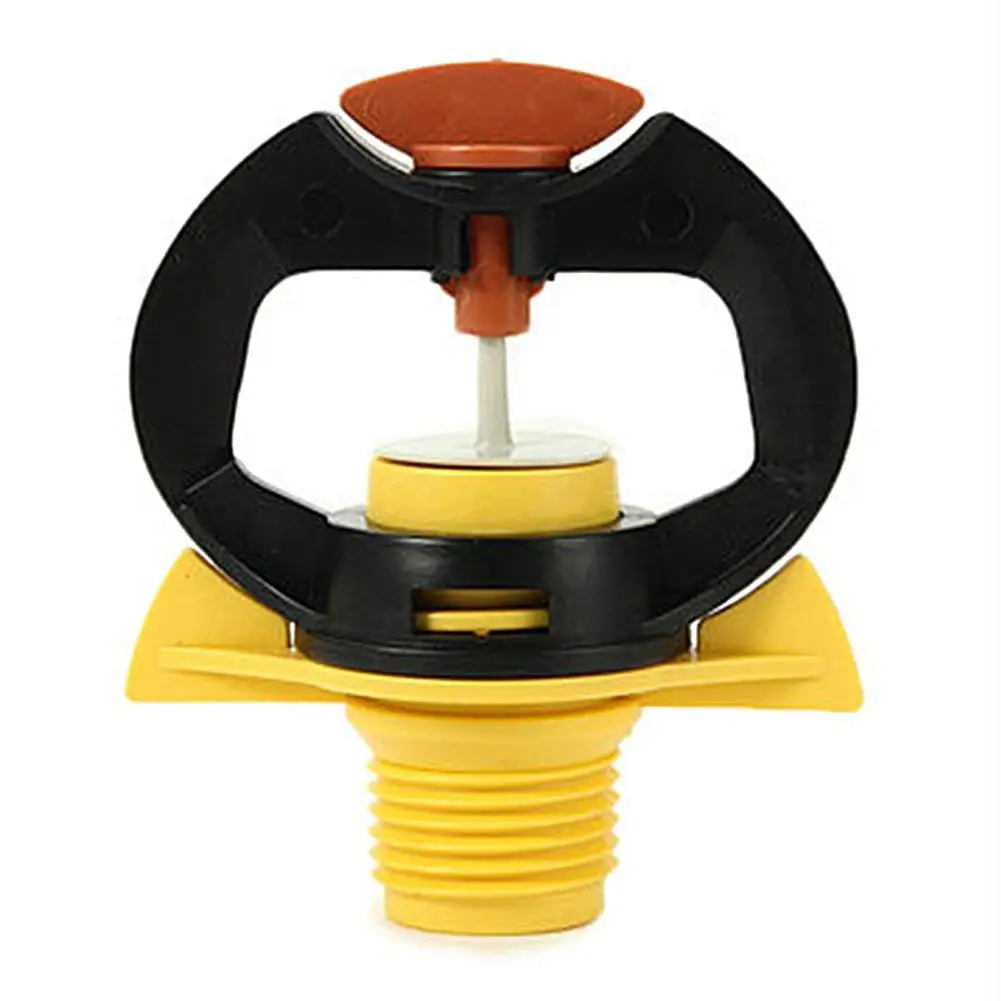 Cheap Lawn Sprinkler Head Covers, find Lawn Sprinkler Head Covers deals