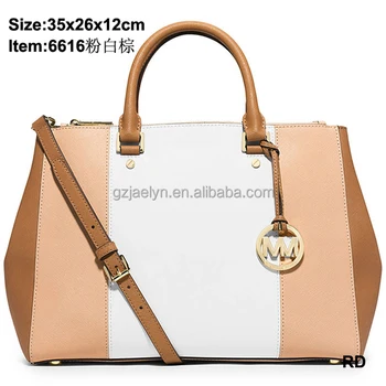European Style Fashion Designer Women Bags Us Famous Branded European Style Fashion Designer Women Bags Us Famous Branded Handbags College Shoulder Casual Tote