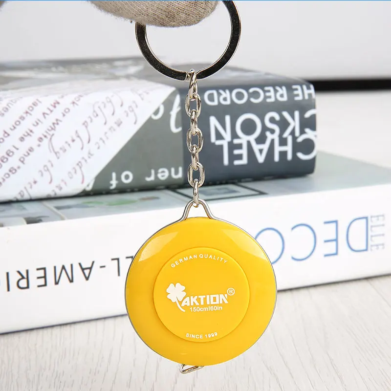 Factory Wholesale Custom Tape Measure Buy Custom Tape Measure,Cloth