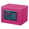 dye pack security safe