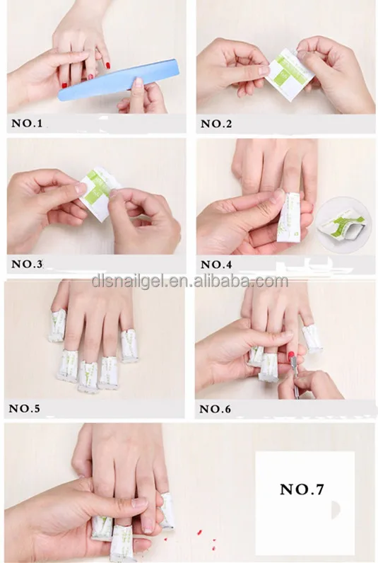 Kaga Nail Extension Uv Gel Paint Color Rosy Builder 50951 306