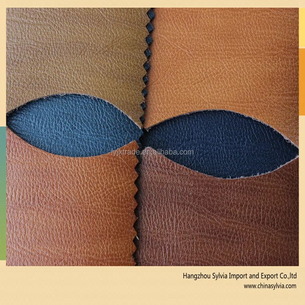 Microfiber Leather/moderate Price With Low Moq - Buy Microfiber Leather ...