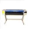 laser cutting machine graph plotter
