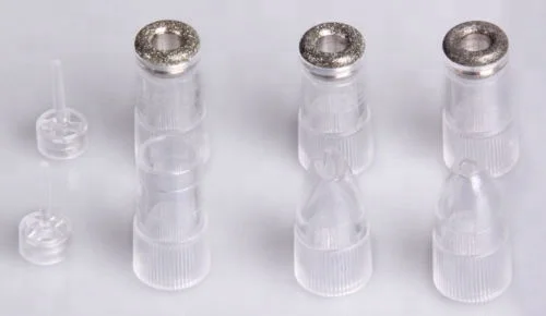 blackhead suction cleaner.jpg