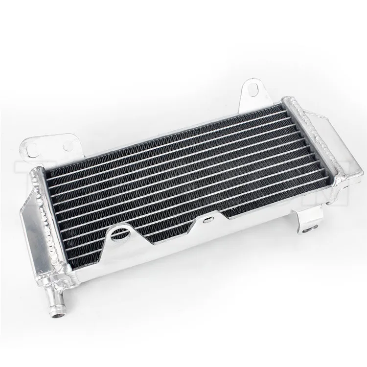 offroad radiator 22.jpg