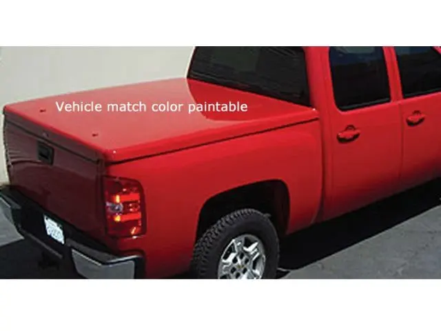 Fiberglass Tonneau Cover For Pick Up Truck Buy Fiberglass Tonneau Cover For Pick Up Hard Truck Tonneau Cover Fiberglass Tonneau Cover Product On Alibaba Com