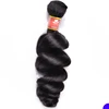 BBOSS virgin wick hair, remy fan tip hair extensions, full cuticle cute hairstyles for short hair